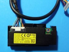 Usado, Smart TV Samsung QN75Q7FNAFXZA 4K módulo WiFi BN59-01264B comprar usado Usado, Smart TV Samsung QN75Q7FNAFXZA 4K módulo WiFi BN59-01264B comprar usado  Enviando para Brazil