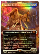 Mtg gandalf the d'occasion  Expédié en Belgium