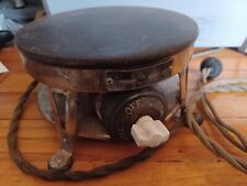 Vintage hotpoint edison for sale  Torrance