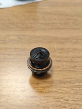 Thumb joystick switch usato  Firenze