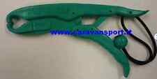 The fish grip usato  Siderno