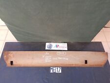 Sottoporta fiat 600 usato  Gioia Tauro
