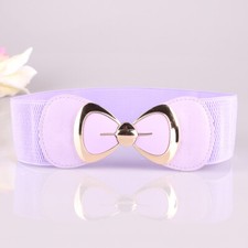 Korean style bow for sale  LONDON