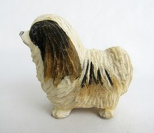 Vintage hand carved for sale  Seattle