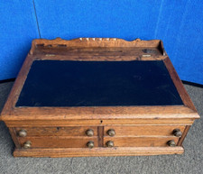 Antique merrick spool for sale  Hydesville