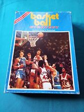 Basketball strategy board usato  Nerviano