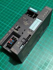 Siemens simatic 200s usato  Settimo Milanese