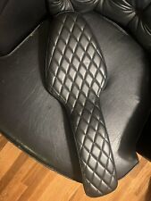 Cobra king sportster for sale  La Mesa