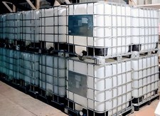 Food grade ibc for sale  New York Mills