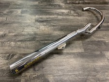 Suzuki 1978 1979 for sale  Fontana