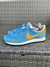 Rara nike air usato  Spedire a Italy