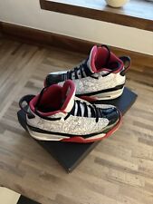 Nike air jordan for sale  NORWICH
