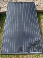 solar panel 250 for sale solar panel 250 for sale SIDMOUTH