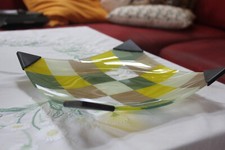 Rosenthal home designs gebraucht kaufen  Kraam