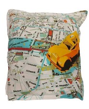 Vertbaudet builders map for sale  CAMBRIDGE