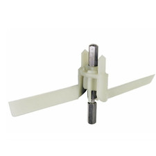 Bosch siemens trascinatore usato  Venetico