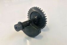Fits yamaha ybr125 for sale  HEREFORD