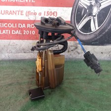Pompa carburante serbatoio usato  Marcianise