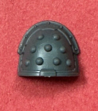 Almofada de ombro Horus Heresy Legion Astartes COMMAND SQUAD (A) - BITS, usado comprar usado  Enviando para Brazil