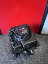 Hayter harrier 307a for sale  LYMINGTON