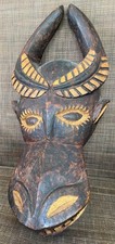 African tribal carved for sale  Sanford