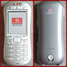 Sagem vs1 mobile for sale  ANDOVER