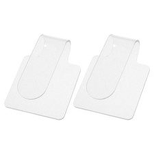 2pcs palettes maquillage d'occasion  Expédié en France