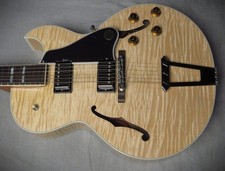 Gibson 175 2006 for sale  Dexter