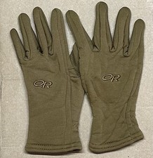 Usmc military outdoor for sale  Chester