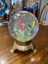 humming bird globe snow for sale humming bird globe snow for sale Marion