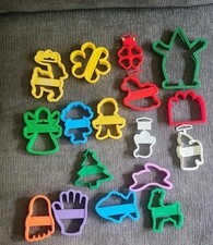 cookie cutters kids for sale cookie cutters kids for sale Hugo
