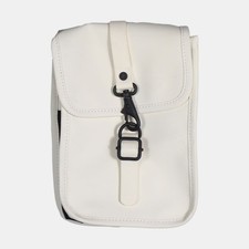 Rains flight bag for sale  BELFAST