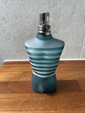 Empty bottle jean for sale  PRESTON