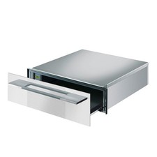 Cassetto riscaldato scaldaviva usato Cassetto riscaldato scaldaviva usato  Zermeghedo