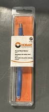 Hot max 27016 for sale  Parsons