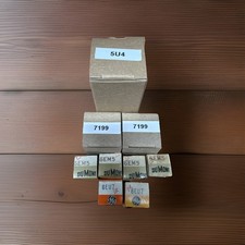 Seeburg ds100 160 for sale  Raceland