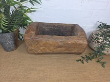mesa madeira rustica comprar usado mesa madeira rustica comprar usado Enviando para Brazil