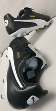 Puma king men for sale  WELLINGBOROUGH