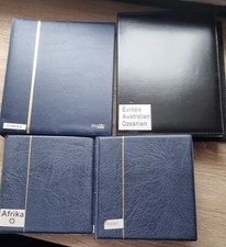 Papiergeld Welt gebraucht kaufen  Velbert