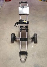 bag boy golf pull cart for sale bag boy golf pull cart for sale Orrington