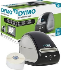 Dymo labelwriter 550 for sale  Staten Island