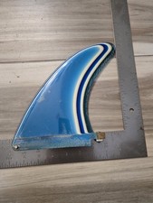 Vintage 1970s rainbow for sale  Oceanside
