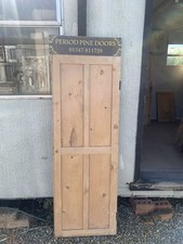Uc215 original reclaimed for sale  YORK