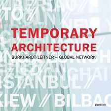 Temporary architecture burkhar for sale  USA