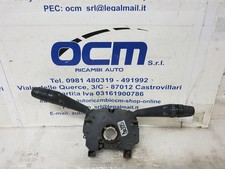 07356373360 devioluci deviosga usato  Castrovillari