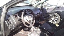 Volante FIT 2008 29086472, usado comprar usado  Enviando para Brazil