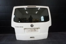 Transporter caravelle tür gebraucht kaufen  Wurzen