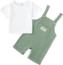 Zoerea toddler baby for sale  Saint Petersburg