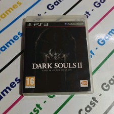 Ps3 dark souls usato  Licata