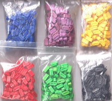 Risiko vintage gioco usato Risiko vintage gioco usato  Milano